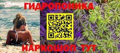 гидра Кумертау