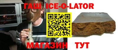 винт Кулебаки