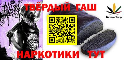 винт Кулебаки
